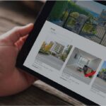 A Turn of Pages: A Home seeker’s Daydream