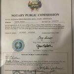 Effortless Loan Document Signing for a Smooth Approval