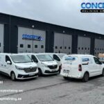 Relining Lösningar I Göteborg | Conceptrelining.se