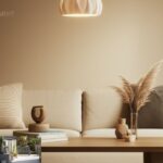 Premium Interior Fit Out: Elevate Your Space with Bespoke Craftsmanship