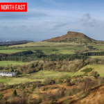 Top companies who buy your house for cash in the North East