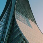 Coworking Space Whitefield | Flexible Solutions in Bangalore IT Hub