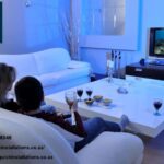 Fast DSTV Installations in Port Elizabeth | Quick & Reliable