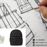 Effortless Travel: Lightweight Crossbody Handbags for Everyday Style