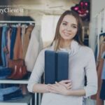 Programmi di mystery shopping: affidabilità e qualità del servizio