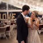 Affordable Photo Booth Rental | Pixxparty.com