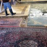 Top Rug Cleaners in San Francisco for Fresh, Like-New Rugs