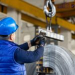 Prefab Metal Building Kits Prices: Affordable Steel Structures
