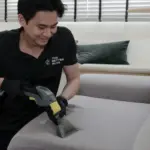 Your Trusted Partner for Home Comfort in Singapore