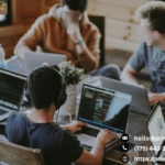 How to Remove Employee Data from the Internet – Simple Steps