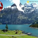 Zurich Private Tours | Nate-tours.com