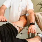 Rediscovering Everyday Comfort: A Gentle Path to Pain Relief