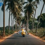 How to Apply for a US Driving Permit – Quick Guide