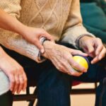 Find a Doctor Accepting Patients in Calgary | Excel Health Care