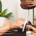 Ayurvedic Detox: Rejuvenate Body and Mind Naturally