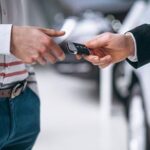 Find the Right Car Buyer Fast – Get Top Offers
