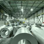 Transform your workplace safety with expert guidance