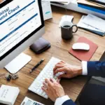 Employee Verification Malaysia: Trustworthy Hiring with VENOVOX