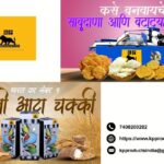 Kickstart Your Venture with a Papad Business Startup Machine