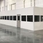 Pallet Racking Greensboro – Durable, Affordable Storage Solutions