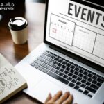 تخصص علاقات عامة: دليلك المهني للقيادة والتواصل الفعّال