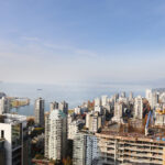 Property Management Companies Vancouver: Top Picks for 2024