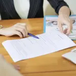Gst Filing Services | Rapidtax