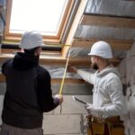 London Structural Engineer for House Extensions | Expert Calculations & CAD/BIM