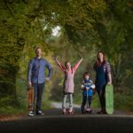 Best Wedding Photographer Northern Ireland | Jay Doherty Photography