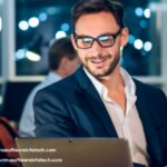 Estimate Hire Dedicated Development Team Cost Quickly