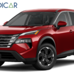 Best Car Rental Deals Montreal for Every Budget