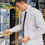 Cisco Distributor Dubai | Cisco-dubai.net