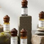 Kannauj Attar: Handcrafted Fragrance from India’s Rose City