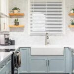 Kitchen Designs Vancouver: Innovative, Functional and Beautiful