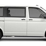 51 Seater Coach Hire With Driver in the Cotswolds | Spacious Travel