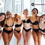 Online Webcam Job For Women Uk | Onyxstudiomodels.com