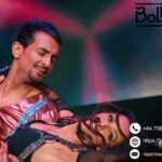 Bollywood Performers For Weddings London | Bollyflex.uk