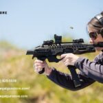 Sig P320 Stripped Fire Control Unit | Legalgunstore.com
