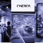 Experiential Marketing: Immersive Campaigns that Connect and Convert