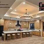 Permit Ready Remodeling Contractor Los Gatos | Credoremodel.com