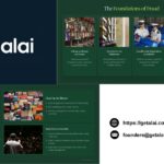 Presentation With Ai | Alai