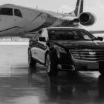 Prom Limo Service In Miami​​ | Royal-limo.com