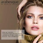 Discover European Skincare Products for Radiant, Healthy Skin