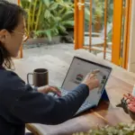 Ecommerce Social Media Advertising: Grow Sales with Smart Campaigns