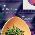 Best Energy Boosting Herbal Tea USA for Vitality