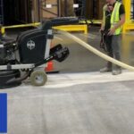Warehouse Flooring Repair Service Nj | Hpsfloors.com