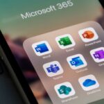 Reliable IT Support for Growing Businesses | CyberOcean Limited