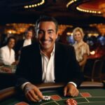 Discover a Thrilling Night of Winnings in Singapore