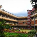 Ca Institutes In Chennai | Arivupro.com