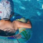 Private Swimming Instructor Dubai: Learn with Expert Guidance